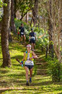 BIB: 5302
                            <button type="button" onclick="openModal(19247991)" class="btn btn-primary btn-sm float-right btn-popup" data-toggle="modal" data-target=".modal-high-quality">
                        <i class="fas fa-shopping-cart"></i> Add to Cart
                    </button>
                                            <button type="button" onclick="isThisMe(19247991, true)" class="btn btn-success btn-sm float-right btn-popup btn-isme hidden" data-toggle="tooltip" data-placement="bottom" title="นี่คือรูปของคุณใช่ไหม คลิกที่นี่เพื่อเอาเข้าอัลบั้ม">
                        <i class="fas fa-plus"></i> Add to album
                    </button>
                    <button type="button" onclick="isThisMe(19247991, false)" class="btn btn-warning btn-sm float-right btn-popup btn-isnotme hidden">
                        <i class="fas fa-ban"></i> Remove from album
                    </button>